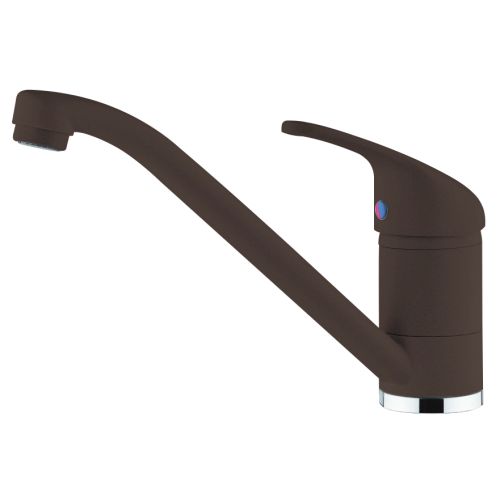 ΜΠΑΤΑΡΙΑ ΚΟΥΖΙΝΑΣ Chocolate PYRAMIS Modo Classic